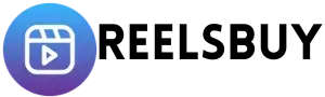 Reelsbuy Log