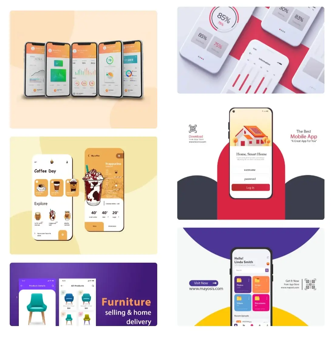Reels Bundle Download